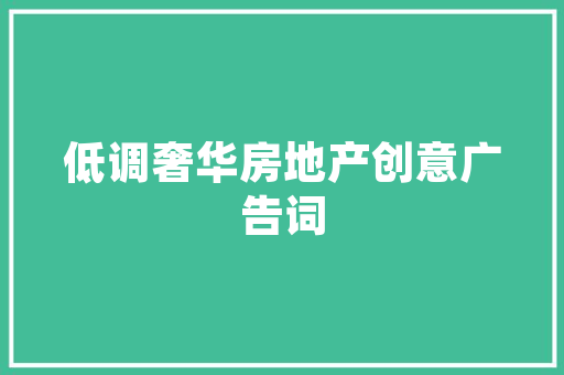 温州永嘉seo_浙江警方破获一路黑客干扰搜索引擎数据案