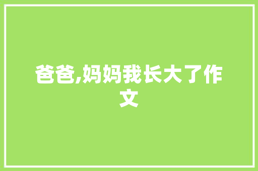 seo怎么集群_内容中央页SEO指南手把手教你若何经由进程主题集群获得更多的流量