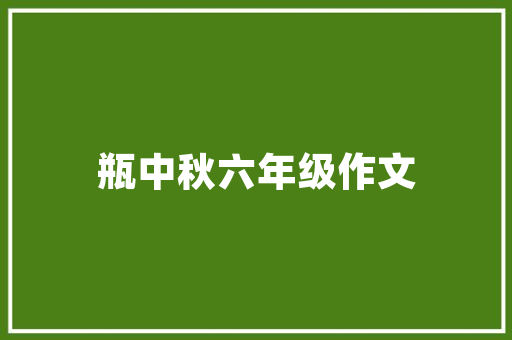 池州seo外包_乐千业池州开个代理记账公司怎么样五大年夜优势成长好
