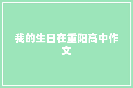 韩国自拍seo_没男同伙做摄影师韩妹教你自拍小技巧