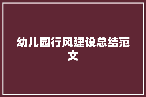 seo寻找客户_做外贸的卖家若何寻找到国外客户 seo寻找客户_做外贸的卖家若何寻找到国外客户 神马SEO