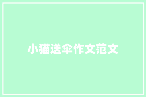为什么现在web渗透，都用的是php写的源码,为什么写网页用php。 为什么现在web渗透，都用的是php写的源码,为什么写网页用php。 搜狗SEO
