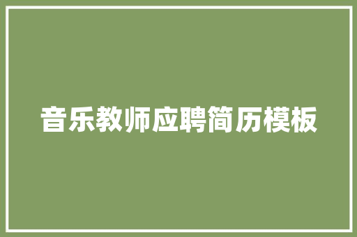 为什么网页打不开「816969网站为什么打不开」 为什么网页打不开「816969网站为什么打不开」 神马SEO