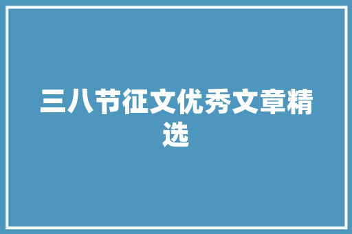 一个二字词语中，两个字是近义词的有哪些,为什么读两不读二。