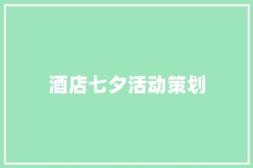 为什么现在web渗透，都用的是php写的源码,为什么网站用php开发不了。 为什么现在web渗透，都用的是php写的源码,为什么网站用php开发不了。 神马SEO
