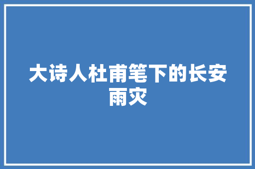seo长尾引流术_百度长尾词构造精准引流的思路与操作 seo长尾引流术_百度长尾词构造精准引流的思路与操作 搜狗SEO