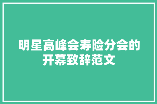 战地5怎么那么贵啊，怎么现在在steam上搜不到了,为什么战地1那么贵。 战地5怎么那么贵啊，怎么现在在steam上搜不到了,为什么战地1那么贵。 网站建设公司
