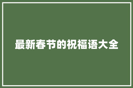 网络关键词优化软件_全网关键词优化公司哪家好。 网络关键词优化软件_全网关键词优化公司哪家好。 SEO关键词
