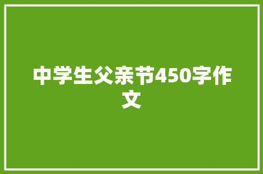 网站优化前要做什么事情_网站优化前要做什么事情才能做。 网站优化前要做什么事情_网站优化前要做什么事情才能做。 神马SEO