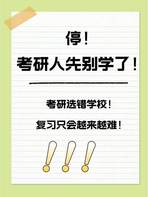 现在都全面采用Html5了,为何还有那么多人去学校学Flash「学校为什么要做网站呢」 百度SEO 现在都全面采用Html5了,为何还有那么多人去学校学Flash「学校为什么要做网站呢」 现在都全面采用Html5了,为何还有那么多人去学校学Flash「学校为什么要做网站呢」 百度SEO