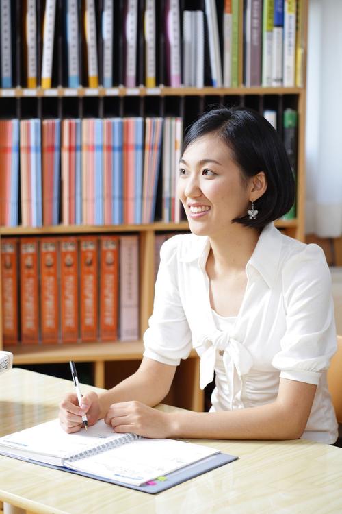 学英语女生洋气,为什么英语老师最洋气呢。 网站建设公司 学英语女生洋气,为什么英语老师最洋气呢。 学英语女生洋气,为什么英语老师最洋气呢。 网站建设公司