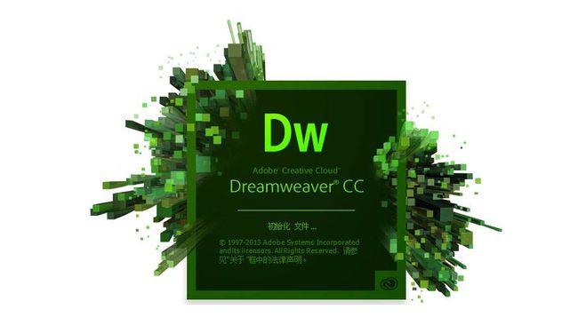 现在网页制作用什么软件,dreamweaver拖动ap元素为什么拖不动。 SEO关键词 现在网页制作用什么软件,dreamweaver拖动ap元素为什么拖不动。 现在网页制作用什么软件,dreamweaver拖动ap元素为什么拖不动。 SEO关键词