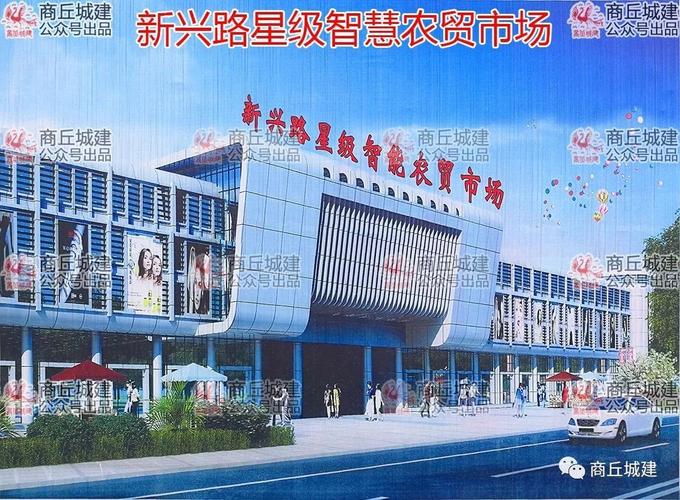 在商丘开发农贸市场前景如何,商丘为什么开发那么快。 神马SEO 在商丘开发农贸市场前景如何,商丘为什么开发那么快。 在商丘开发农贸市场前景如何,商丘为什么开发那么快。 神马SEO