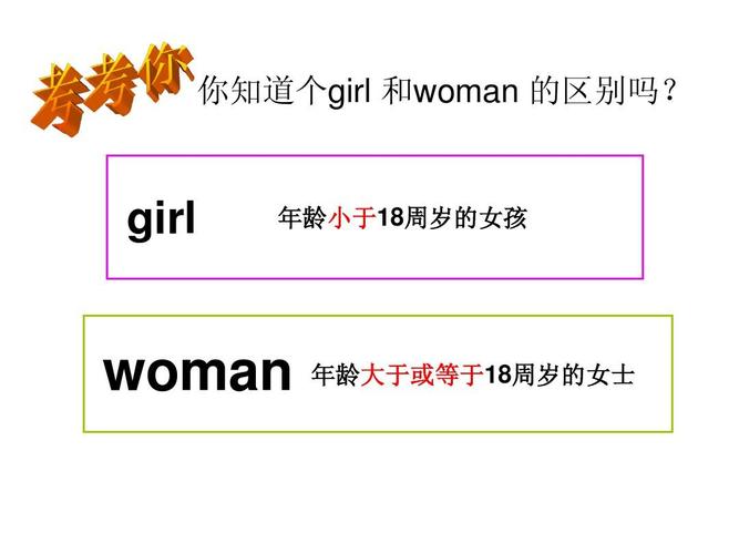 她很漂亮用英语怎么说,她为什么说英语翻译。 她很漂亮用英语怎么说,她为什么说英语翻译。 网站建设公司