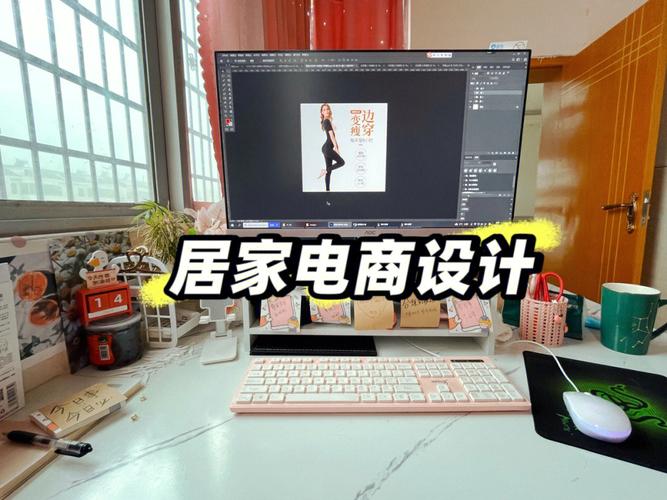 做电商的，别惹毛设计师，是真的吗,为什么选择电商设计。 做电商的，别惹毛设计师，是真的吗,为什么选择电商设计。 必应SEO