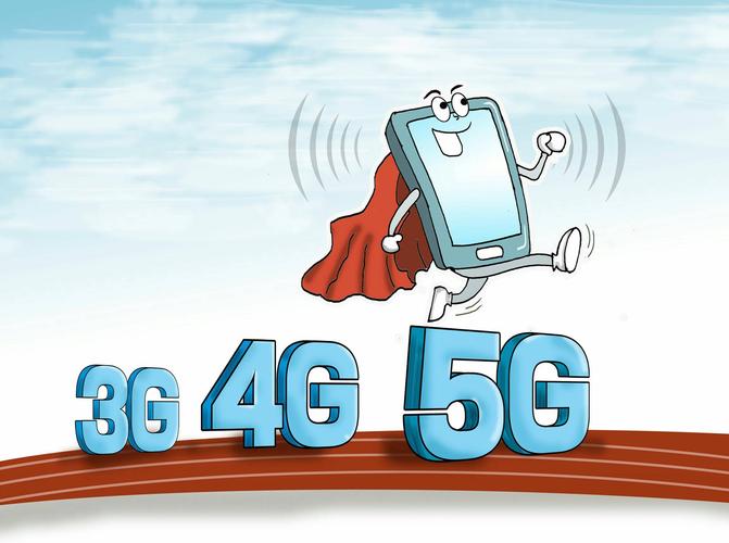 马上要进入5G时代了,为什么高校还在开设3G软件专业,html5可以开发app吗。 必应SEO 马上要进入5G时代了,为什么高校还在开设3G软件专业,html5可以开发app吗。 马上要进入5G时代了,为什么高校还在开设3G软件专业,html5可以开发app吗。 必应SEO