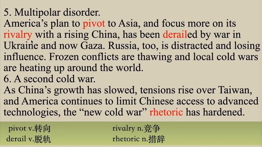 阅读英文原著是否对提高词汇量有帮助,为什么外国人词汇量那么大。 SEO关键词 阅读英文原著是否对提高词汇量有帮助,为什么外国人词汇量那么大。 阅读英文原著是否对提高词汇量有帮助,为什么外国人词汇量那么大。 SEO关键词
