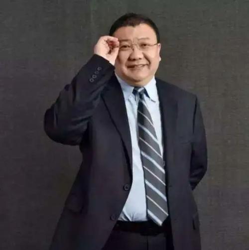 瑞幸股价六次熔断,被曝财务造假的COO刘剑是什么人,为什么一个公司有很多子公司。 网站建设公司 瑞幸股价六次熔断,被曝财务造假的COO刘剑是什么人,为什么一个公司有很多子公司。 瑞幸股价六次熔断,被曝财务造假的COO刘剑是什么人,为什么一个公司有很多子公司。 网站建设公司