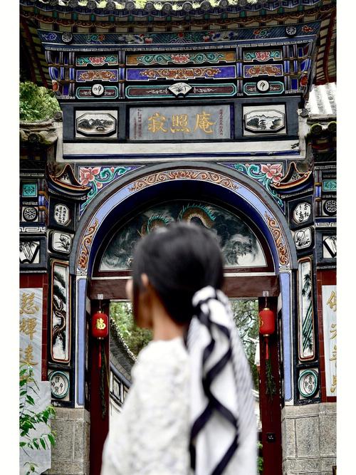 浙江尼姑庵哪里,上虞小越的发展。 神马SEO 浙江尼姑庵哪里,上虞小越的发展。 浙江尼姑庵哪里,上虞小越的发展。 神马SEO