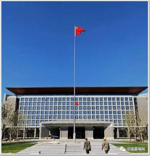 你觉得北京这座城市怎么样？你是如何评价的,为什么北京建设这么差劲呢。 你觉得北京这座城市怎么样？你是如何评价的,为什么北京建设这么差劲呢。 搜狗SEO