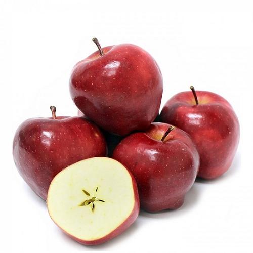 fruitandfruits在意思,用法上有什么区别,apple为什么要加s。 搜狗SEO fruitandfruits在意思,用法上有什么区别,apple为什么要加s。 fruitandfruits在意思,用法上有什么区别,apple为什么要加s。 搜狗SEO