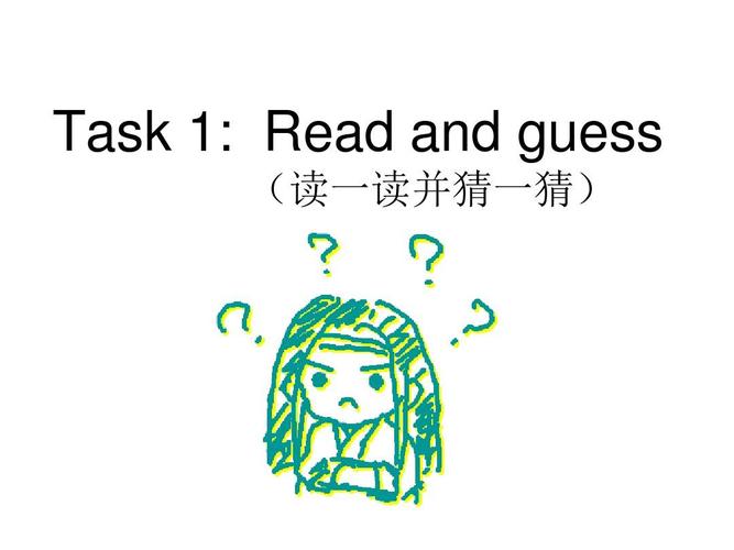 guess的简单词组有哪些,猜猜为什么用英语怎么说。 SEO关键词 guess的简单词组有哪些,猜猜为什么用英语怎么说。 guess的简单词组有哪些,猜猜为什么用英语怎么说。 SEO关键词