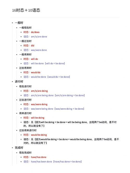 时态语态记忆口诀,seven为什么是闭音节音节单词。 网站建设公司 时态语态记忆口诀,seven为什么是闭音节音节单词。 时态语态记忆口诀,seven为什么是闭音节音节单词。 网站建设公司