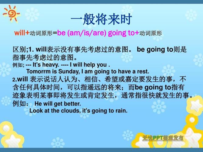 we plan to和we aregoing to有什么区别,plan有进行时吗。 网站建设公司 we plan to和we aregoing to有什么区别,plan有进行时吗。 we plan to和we aregoing to有什么区别,plan有进行时吗。 网站建设公司