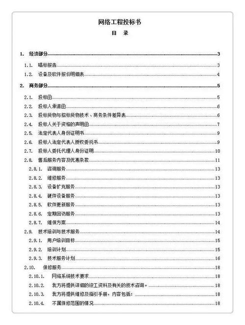 编制投标文件时常见的错误有哪些,预审为什么做底稿呢。 编制投标文件时常见的错误有哪些,预审为什么做底稿呢。 搜狗SEO