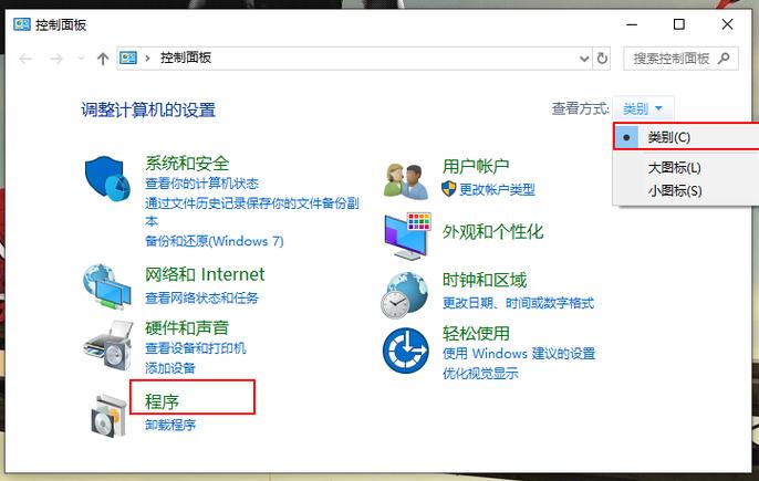 我的电脑开网页的时候最大化占不了全屏,为什么网站设计很少全屏了。 我的电脑开网页的时候最大化占不了全屏,为什么网站设计很少全屏了。 搜狗SEO