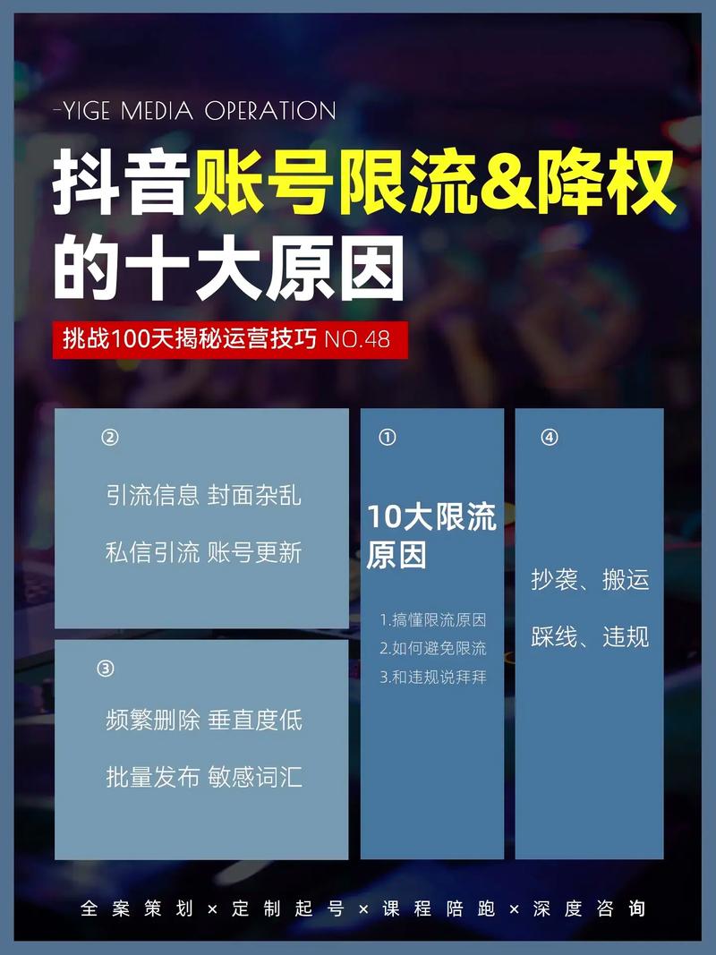 42%的点击率的视频,突然没有推荐了。甚至感觉整个账号都没有流量了。怎么找原因,抖音为什么点击率少了呢。 搜狗SEO 42%的点击率的视频,突然没有推荐了。甚至感觉整个账号都没有流量了。怎么找原因,抖音为什么点击率少了呢。 42%的点击率的视频,突然没有推荐了。甚至感觉整个账号都没有流量了。怎么找原因,抖音为什么点击率少了呢。 搜狗SEO