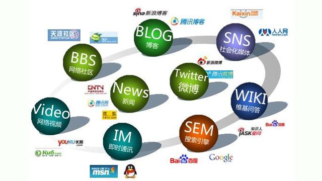 互联网为什么会有如此大的力量,互联网给社会发展带来了什么,企业为什么要上网呢。 百度SEO 互联网为什么会有如此大的力量,互联网给社会发展带来了什么,企业为什么要上网呢。 互联网为什么会有如此大的力量,互联网给社会发展带来了什么,企业为什么要上网呢。 百度SEO