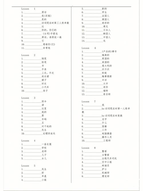 学会一万个单词是个什么概念?能够毫不费力的与外国人交流吗,为什么听写英语单词总是错误的。 百度SEO 学会一万个单词是个什么概念?能够毫不费力的与外国人交流吗,为什么听写英语单词总是错误的。 学会一万个单词是个什么概念?能够毫不费力的与外国人交流吗,为什么听写英语单词总是错误的。 百度SEO