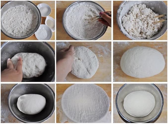 做面包把面团醒发的目的是什么,为什么前期制作很重要呢。 SEO关键词 做面包把面团醒发的目的是什么,为什么前期制作很重要呢。 做面包把面团醒发的目的是什么,为什么前期制作很重要呢。 SEO关键词