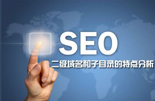 域名是什么?可以自由买卖吗,域名为什么要收费。 搜狗SEO 域名是什么?可以自由买卖吗,域名为什么要收费。 域名是什么?可以自由买卖吗,域名为什么要收费。 搜狗SEO
