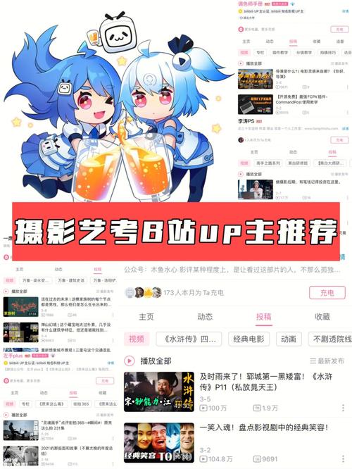 孩子们聊天中说的B站，听到一头雾水，B站是什么意思啊,为什么说网站的形象就代表着旅游企业的网上品牌形象?。 孩子们聊天中说的B站，听到一头雾水，B站是什么意思啊,为什么说网站的形象就代表着旅游企业的网上品牌形象?。 百度SEO