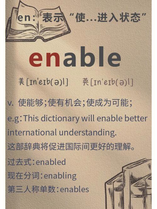 meetingAR中AR是那两个英语单词的,art为什么不大写。 SEO关键词 meetingAR中AR是那两个英语单词的,art为什么不大写。 meetingAR中AR是那两个英语单词的,art为什么不大写。 SEO关键词