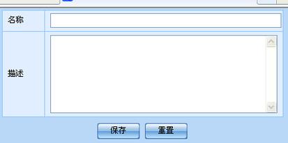怎么样让div中的表格处在最中心的位置？已经在table里面加了center，但是是水平居中,为什么div居中失败。 怎么样让div中的表格处在最中心的位置？已经在table里面加了center，但是是水平居中,为什么div居中失败。 神马SEO