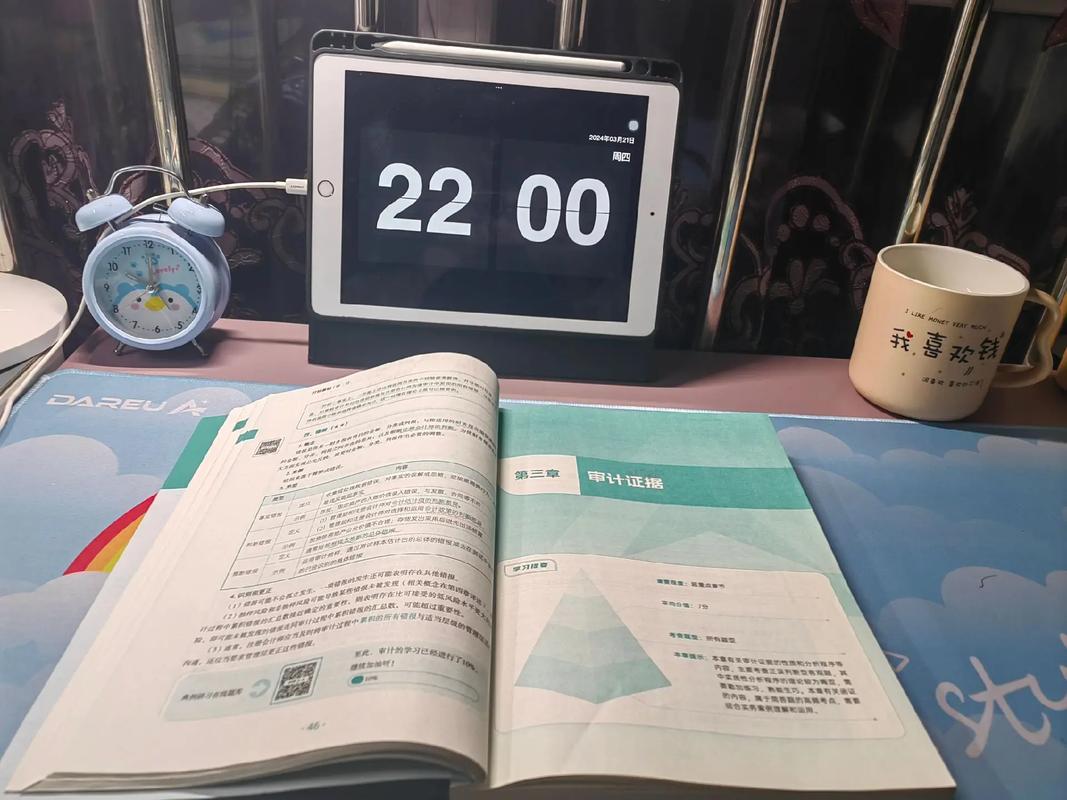 审计考试考点太多记不住怎么办,为什么听课听的零碎了。 必应SEO 审计考试考点太多记不住怎么办,为什么听课听的零碎了。 审计考试考点太多记不住怎么办,为什么听课听的零碎了。 必应SEO