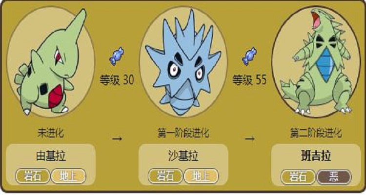 口袋妖怪决心沙基拉多少级进化,决心是自动词为什么用动词。 必应SEO 口袋妖怪决心沙基拉多少级进化,决心是自动词为什么用动词。 口袋妖怪决心沙基拉多少级进化,决心是自动词为什么用动词。 必应SEO
