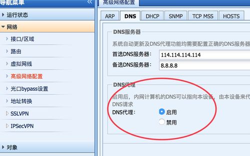 配置dns为什么手动总变自动,为什么改了dns还是没用。 配置dns为什么手动总变自动,为什么改了dns还是没用。 搜狗SEO