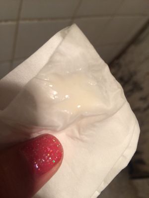 女生为什么会留白,为什么留白色液体。 神马SEO 女生为什么会留白,为什么留白色液体。 女生为什么会留白,为什么留白色液体。 神马SEO