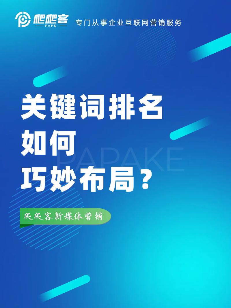 网络营销关键词排名上不去的真正原因是什么,关键词没有排名的原因。 搜狗SEO 网络营销关键词排名上不去的真正原因是什么,关键词没有排名的原因。 网络营销关键词排名上不去的真正原因是什么,关键词没有排名的原因。 搜狗SEO