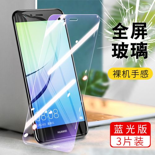 双减后,英语启蒙到底学不学,该不该从小英语启蒙,was aloo华为什么型号。 百度SEO 双减后,英语启蒙到底学不学,该不该从小英语启蒙,was aloo华为什么型号。 双减后,英语启蒙到底学不学,该不该从小英语启蒙,was aloo华为什么型号。 百度SEO