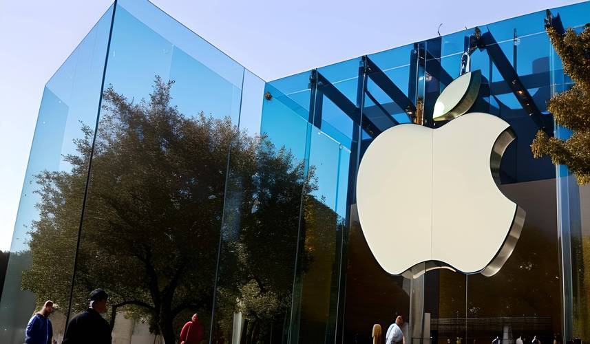百度“iPhone”搜索量降一半,表示人们对苹果热度减少了吗,百度收录为什么会减少呢。 百度SEO 百度“iPhone”搜索量降一半,表示人们对苹果热度减少了吗,百度收录为什么会减少呢。 百度“iPhone”搜索量降一半,表示人们对苹果热度减少了吗,百度收录为什么会减少呢。 百度SEO