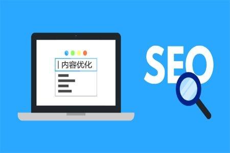 什么叫做网站优化,网站优化效果怎么样。 SEO关键词 什么叫做网站优化,网站优化效果怎么样。 什么叫做网站优化,网站优化效果怎么样。 SEO关键词