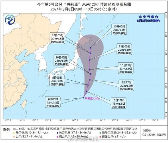 台风165KTs是什么意思,为什么台风用女性名字英文解释。 百度SEO 台风165KTs是什么意思,为什么台风用女性名字英文解释。 台风165KTs是什么意思,为什么台风用女性名字英文解释。 百度SEO