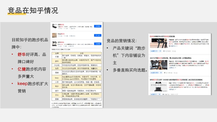 小红书推广有用吗,小红书推广的优势在哪里,9月份为什么做网络推广呢。 必应SEO 小红书推广有用吗,小红书推广的优势在哪里,9月份为什么做网络推广呢。 小红书推广有用吗,小红书推广的优势在哪里,9月份为什么做网络推广呢。 必应SEO