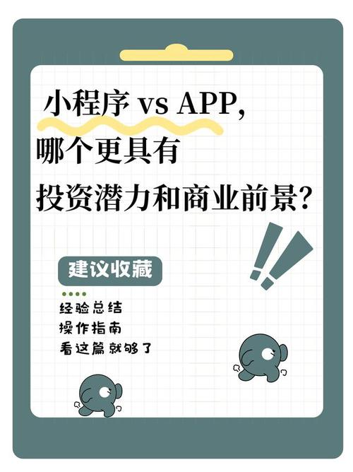 小程序的十大优势和缺点,用户为什么选择小程序呢。 小程序的十大优势和缺点,用户为什么选择小程序呢。 网站建设公司