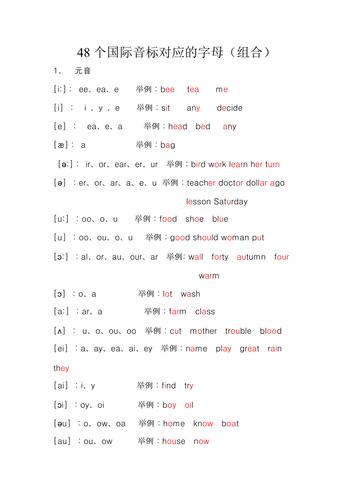 i对应的音标,evening是几个音节。 必应SEO i对应的音标,evening是几个音节。 i对应的音标,evening是几个音节。 必应SEO